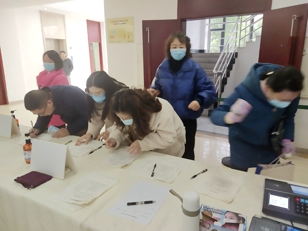 IMG_20201201_113459_副本.jpg IMG_20201201_113459_副本.jpg