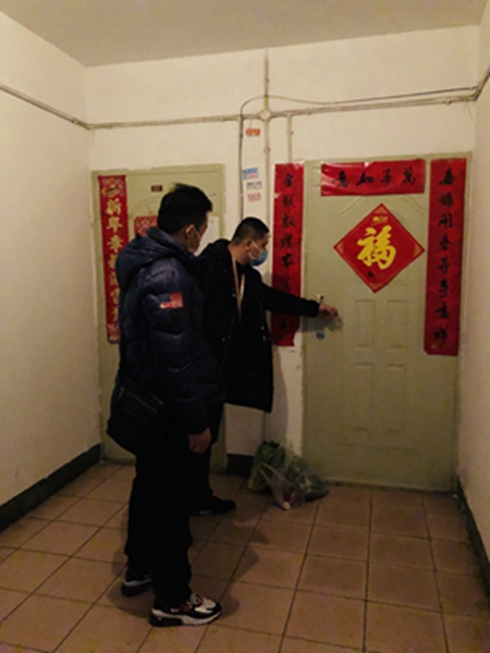 ce3365dd81dd500c9698bf4cad607c8.jpg ce3365dd81dd500c9698bf4cad607c8.jpg