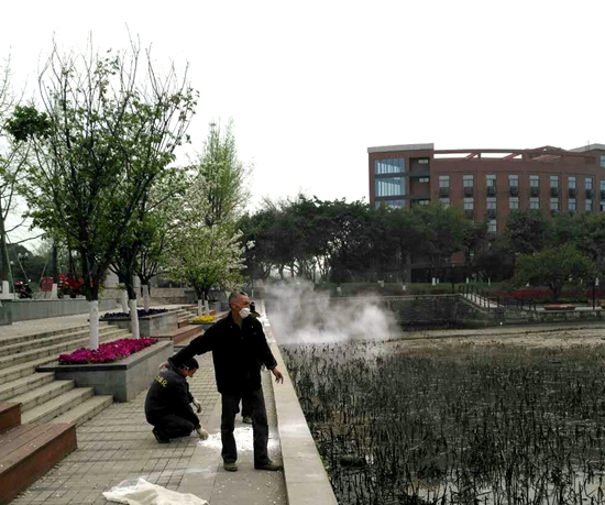 湖4.jpg