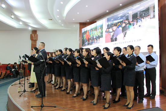 IMG_3968.JPG