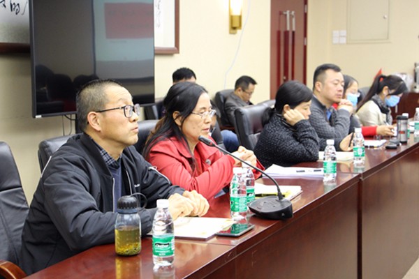 微信图片_20201120202515.jpg
