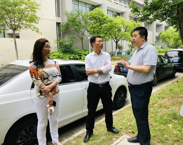 微信图片_20190516114238.jpg 微信图片_20190516114238.jpg