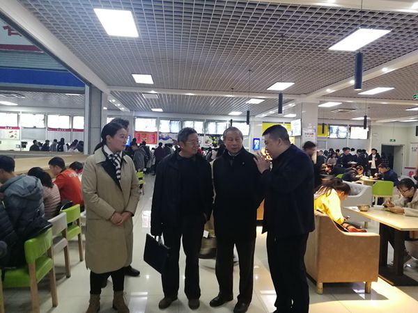 QQ图片20191129154452_副本.jpg QQ图片20191129154452_副本.jpg