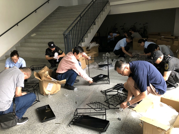 QQ图片20190919155251.jpg QQ图片20190919155251.jpg