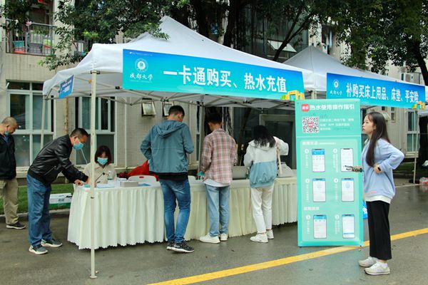 IMG_1923_副本.jpg IMG_1923_副本.jpg