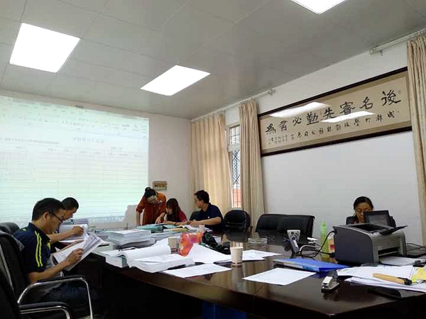 图片1369e30c42b00535.jpg