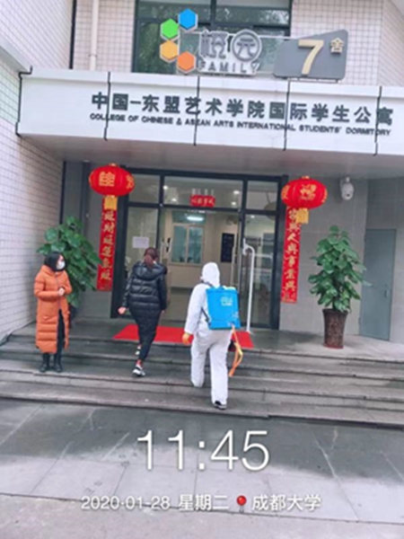 绿5.jpg 绿5.jpg