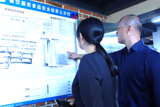 image008_副本.png image008_副本.png