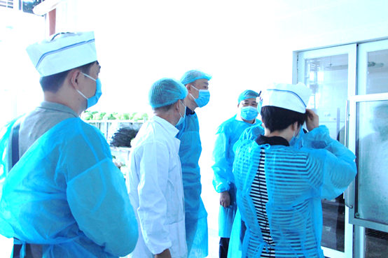 image012_副本.png