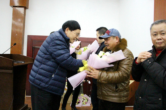 IMG_9188.JPG