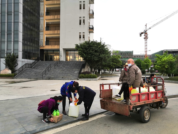 IMG_3761_副本_副本.jpg IMG_3761_副本_副本.jpg