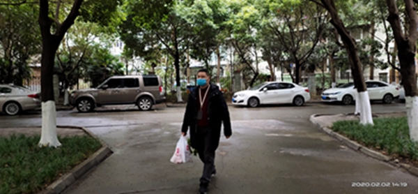 97228708be74aff11690150e1c69a2c.jpg 97228708be74aff11690150e1c69a2c.jpg