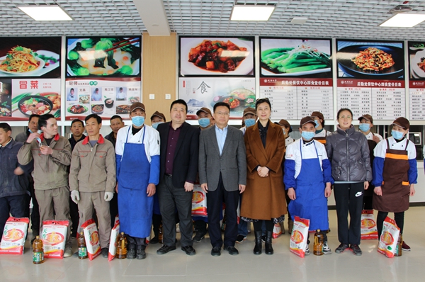 IMG_8629_副本.jpg IMG_8629_副本.jpg