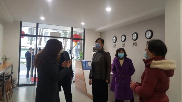 微信图片_20200129211810.jpg 微信图片_20200129211810.jpg